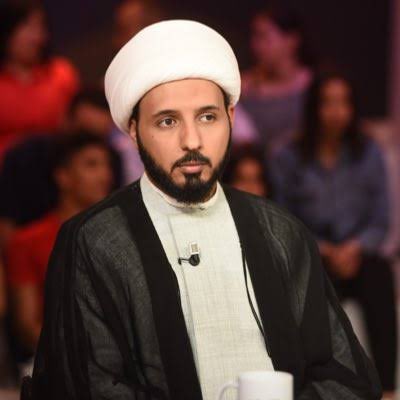 الشيخ المحترم اعطى رأيه وحث الناس على المشاركة في #الانتخابات لكن ذباب البعث وأذناب السفارات اليوم انتقدوه وأساءوا بحقه مثل القرود الشمبانزي دون رد بحجة او بكلام منطي لو يكولون له مو عراقي لو خرط ردودهم بينما هم ذباب لأجهزة مخابراتية خارجية ضد نظام بلدهم اقصد المعترضين ع طرحه