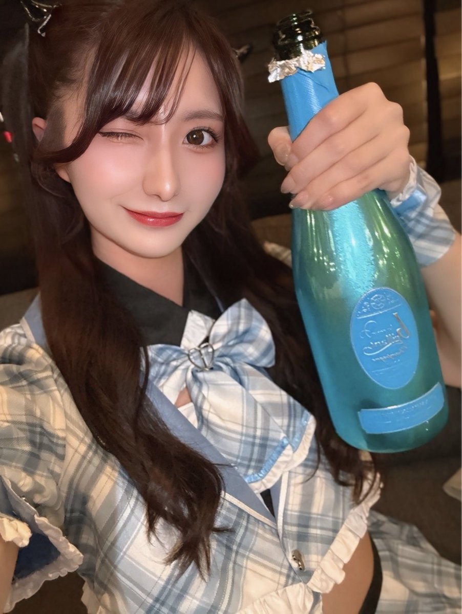 ルレーヴレース、11月20日までやってます💎