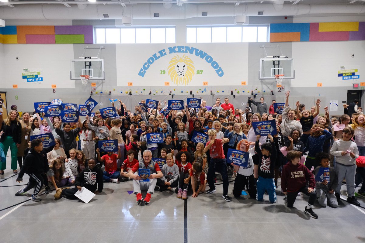 Lt. Governor Jim Tressel tweet media