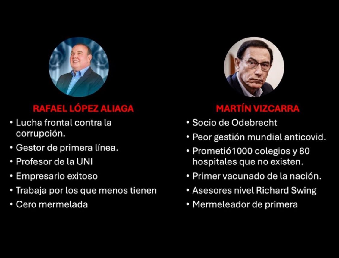 Tammy Arimborgo tweet media