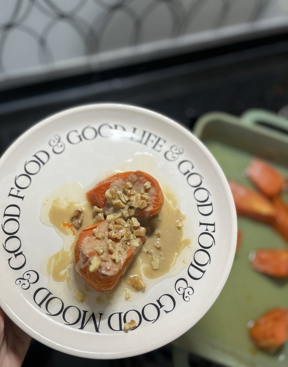 Aiyyyy şu emojiyim şu an 🫠