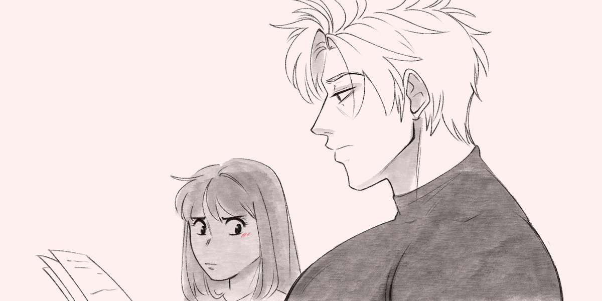 🌸Meggadoodle🌸 tweet media