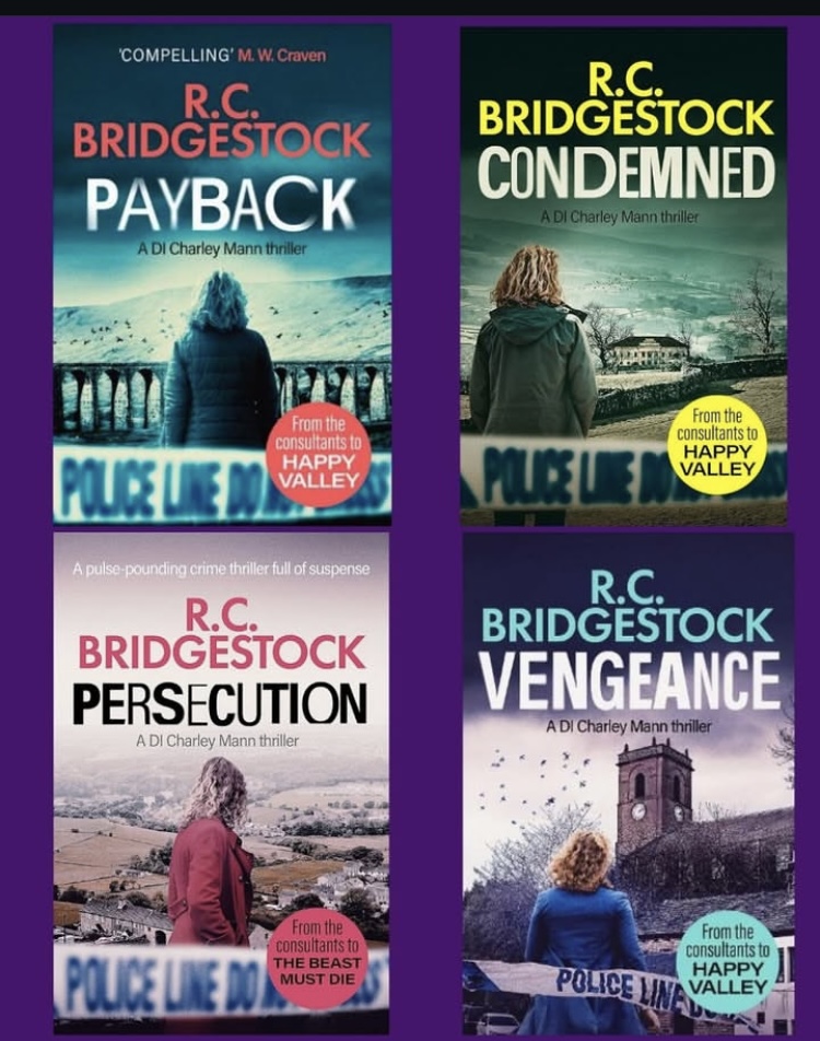 Charley Mann's  #HauntedYorkshire: Day 8/8  A hob peered from the door knocker at our old barn, near the Hobbit pub &amp; Boggart Lane. These local #folklore legends inspired our <a href="/DICharleyMann/">DICharleyMann</a> novels! Read more: rcbridgestock.co.uk #CrimeFiction #Yorkshire #Folklore #Halloween