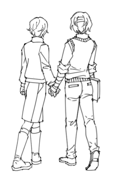 マルセイユ (@marseillezwei) on Twitter photo 