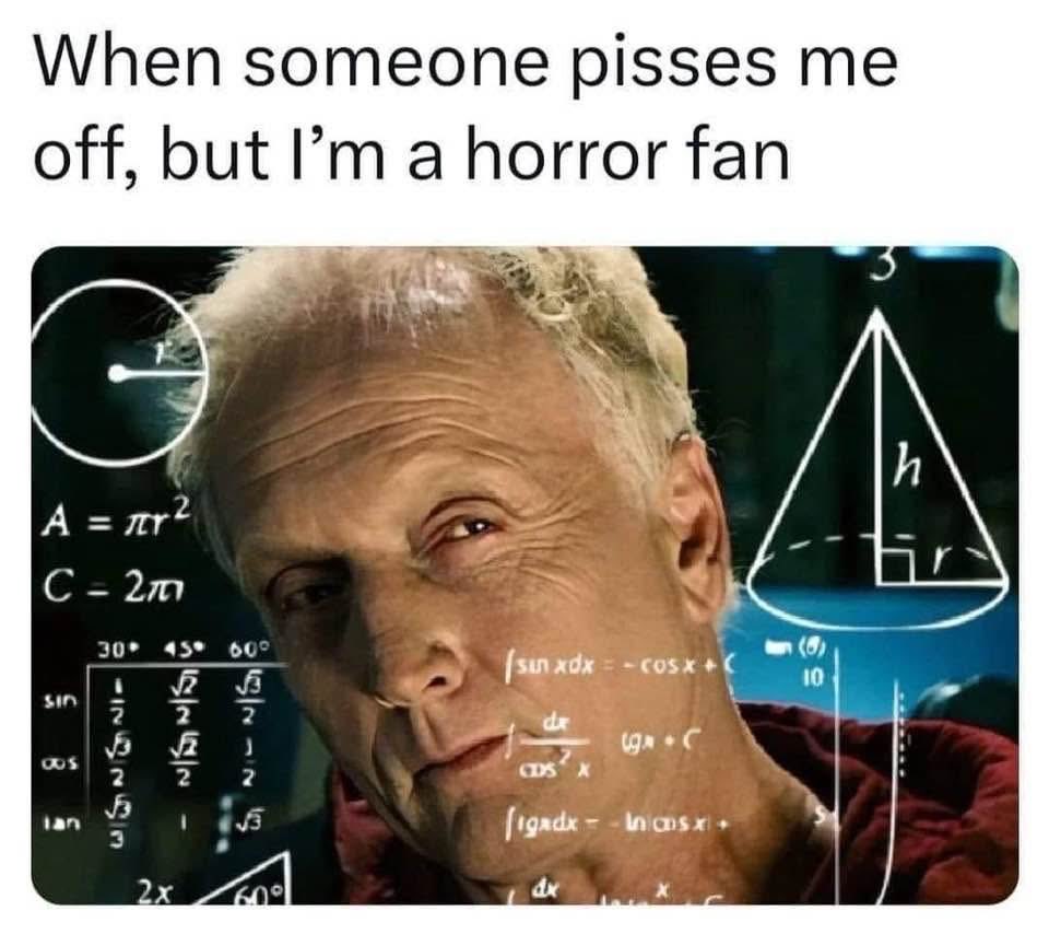 😂😂🔪🩸🤔