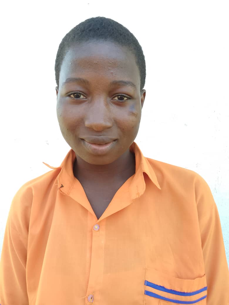 edunations's tweet photo. 🎉 Big news from EduNations! 🎉
Two of our 9th graders — Adamiyatu Kamara &amp; Sambo Sumah — ranked among the top 6 students in Sierra Leone on the national Basic Education Exams! 🇸🇱
Proud of our Fintonia teachers &amp; students proving that excellence thrives—even in rural schools! https://t.co/NoCQ9mdEtV