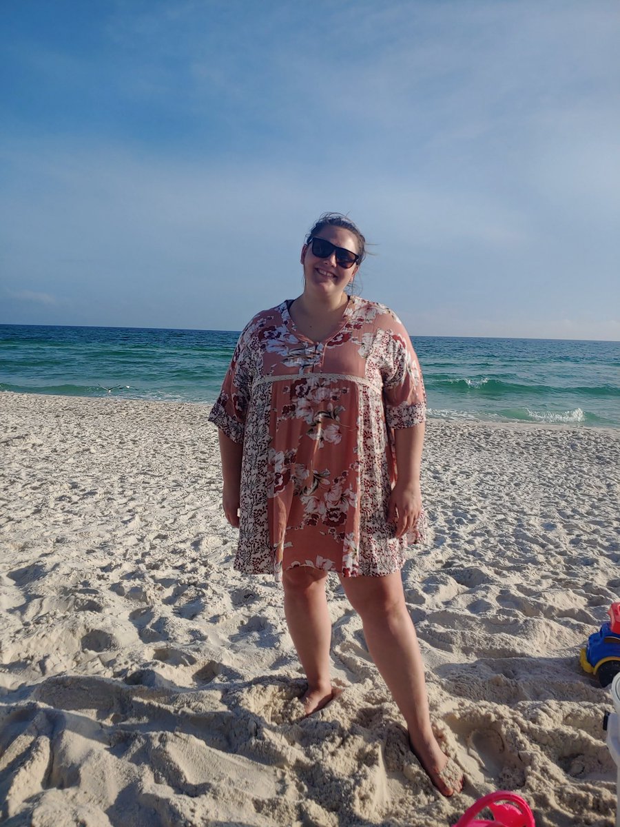 CliftonSellers's tweet image. Who you marry determines how far you will go in life

I hear this advice often, and agree with it 1000%

I met my wife when all I had was potential

She saw more than me than I saw in myself some days

She has been with me through everything (highs and lows) 

The whole time…