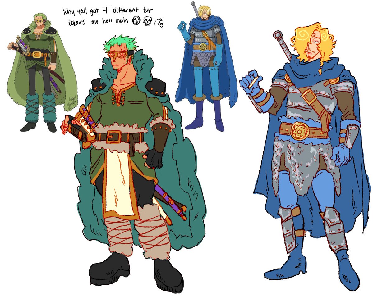 Whoever fitted them up step away from the closets bro 🤦‍♂️🤦‍♂️🤦‍♂️🤦‍♂️