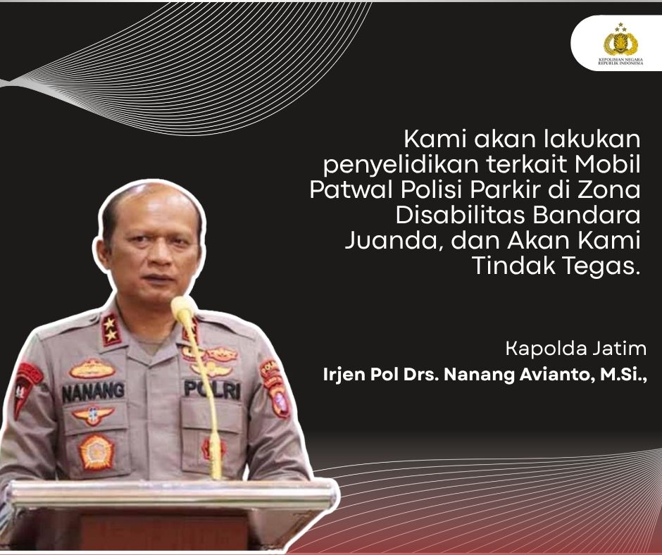 Mely_Sayang's tweet image.