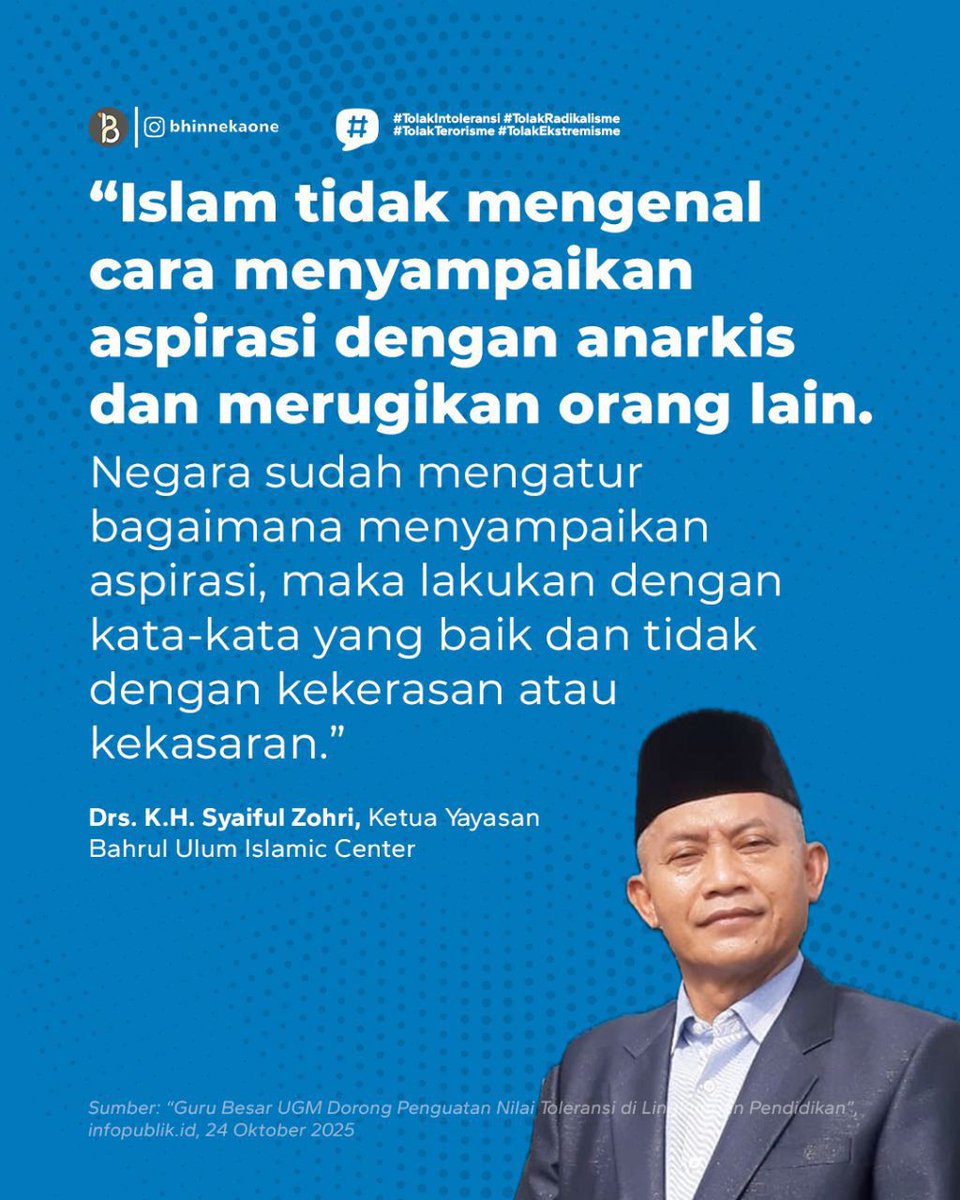 Mely_Sayang's tweet image.