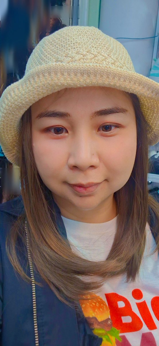 คิวว่างจ้า ❤️