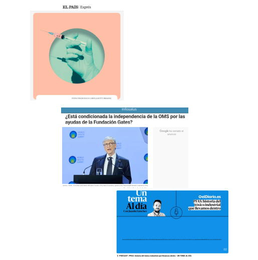 PTNTC's tweet photo. Consejos vendo y para mí no tengo.

La manipulación informativa para justificar medidas dictadas al servicio de poderes corporativos provocan contradicciones que revelan la carencia de argumentos sólidos para su imposición.

https://t.co/r3hy7wGEA6 https://t.co/tx5TZYSMrC
