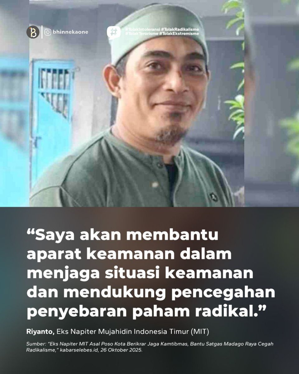 Mely_Sayang's tweet image.