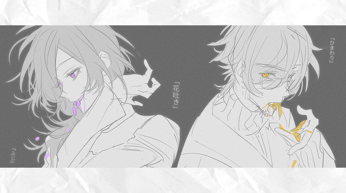 商 tweet media