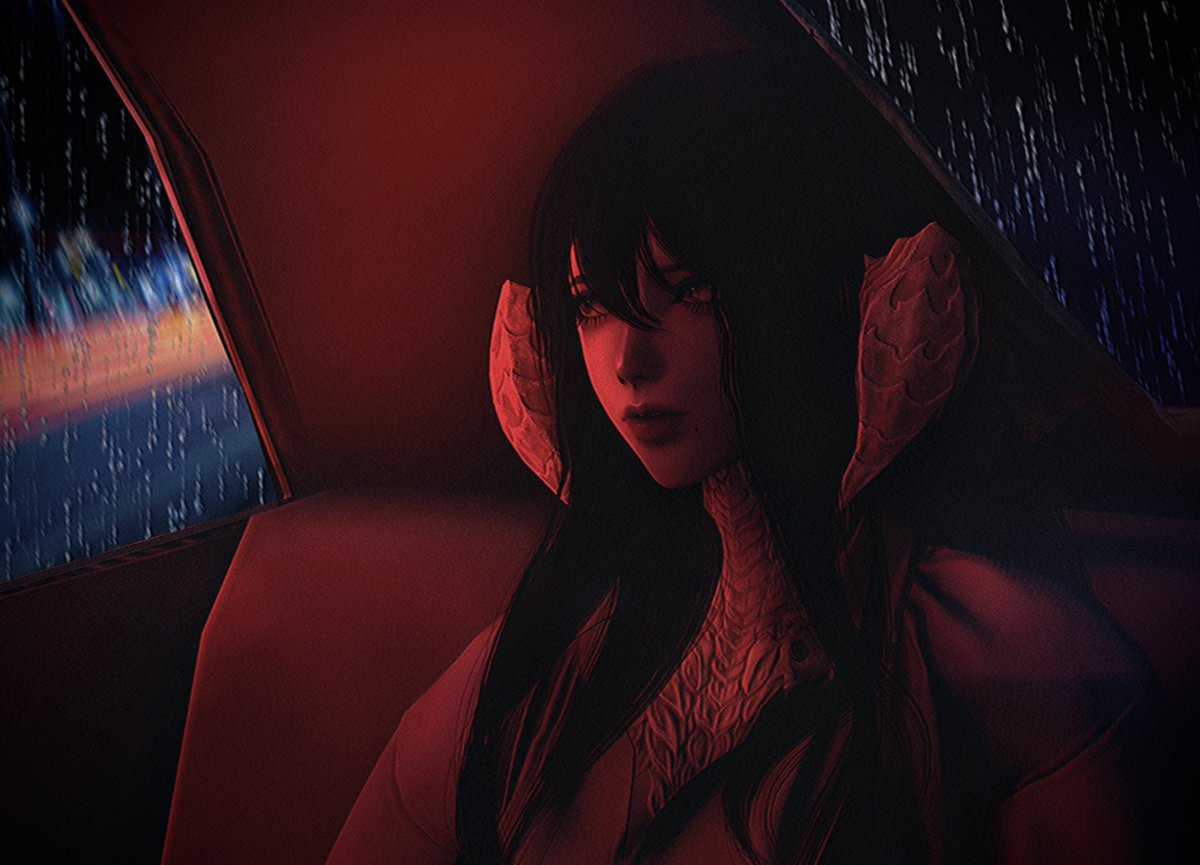 tarantulaguts's tweet photo. suzy, do you know anything about.. witches? 

#GPOSERS 🗡️ #aura https://t.co/tChLpyQl5O