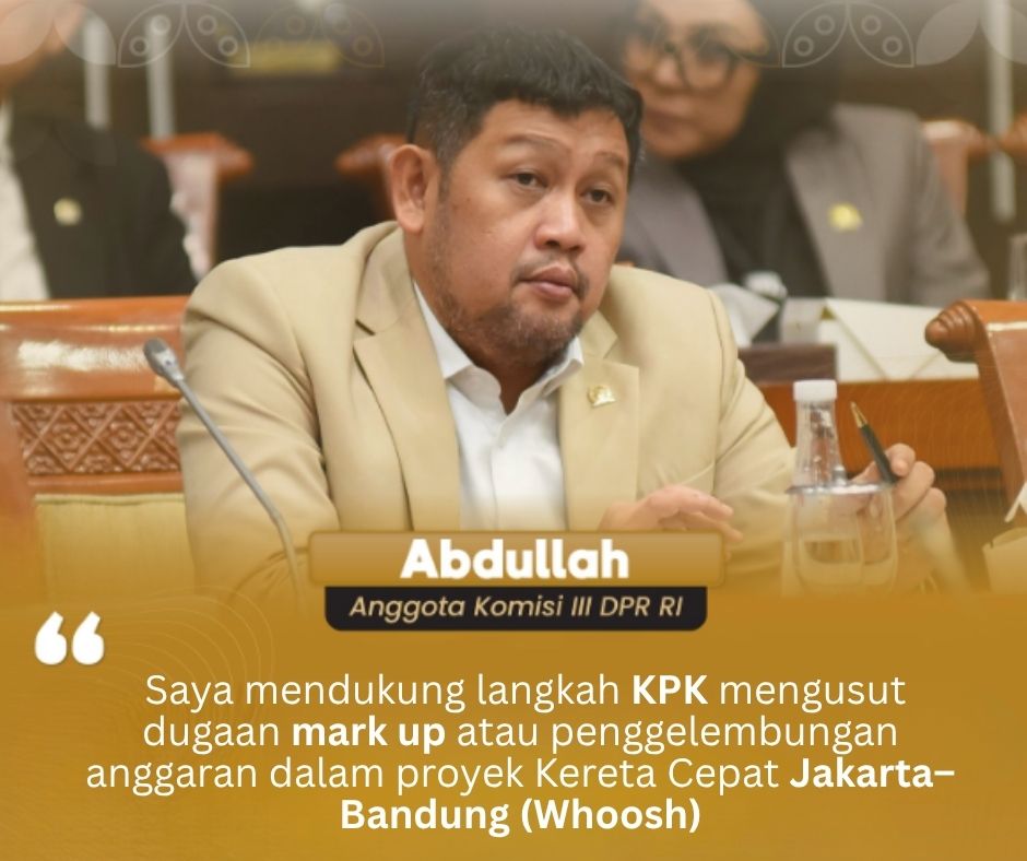 Mely_Sayang's tweet image.