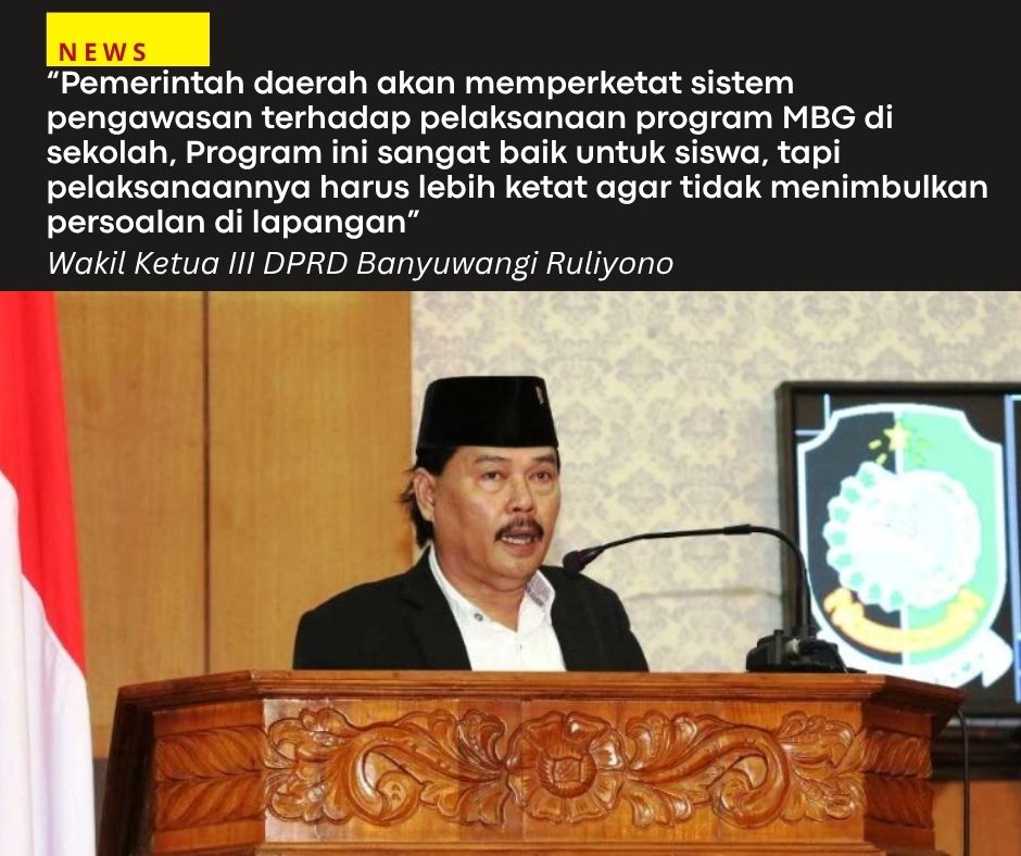 Mely_Sayang's tweet image.