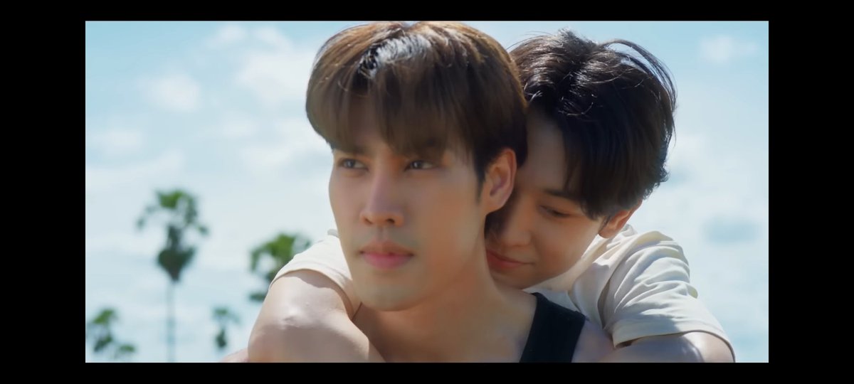 BLMamaBear's tweet photo. This looks like a beautiful story! I hope they deliver all that it's promising!
#พี่มันลูกทุ่ง #พี่มันลูกทุ่งLoveHarvest
#เส้นเรื่องสตูดิโอ #senruangstudio
#OfficialPilot #ThaiSeries #Blseries https://t.co/zx1rjnoTQI