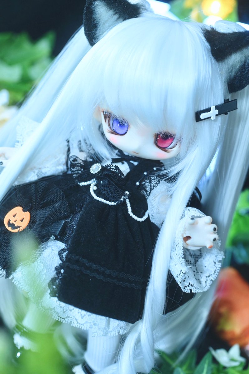 ♡monoluk♡ きせ on X