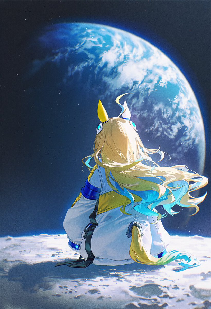 まろ (@maroroooooooo) / Posts / X