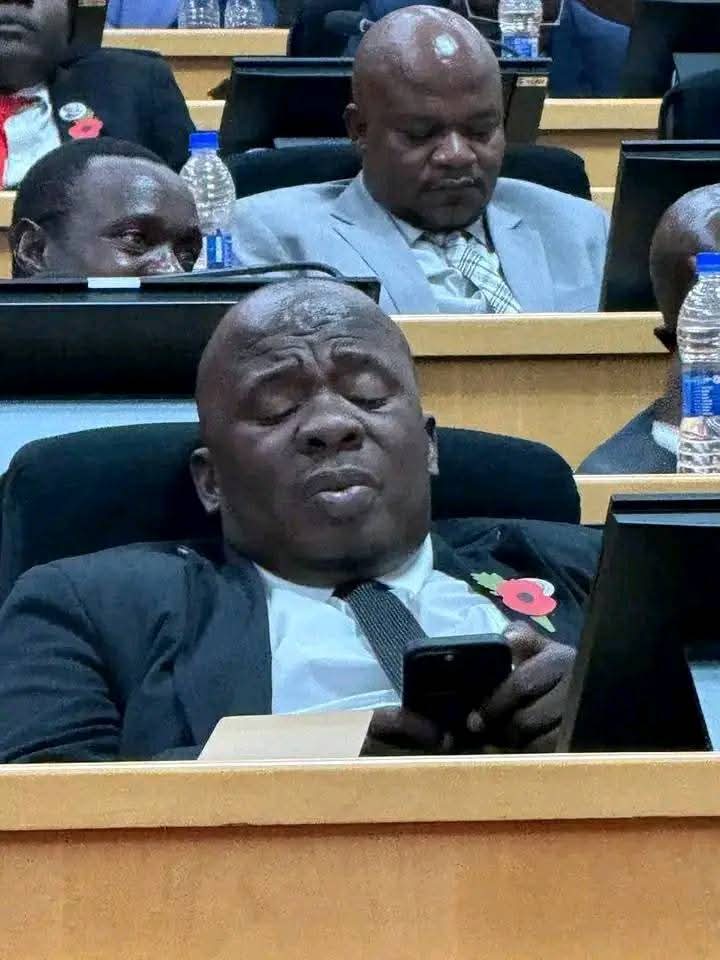 If I send you this just know kuti zandinyasa