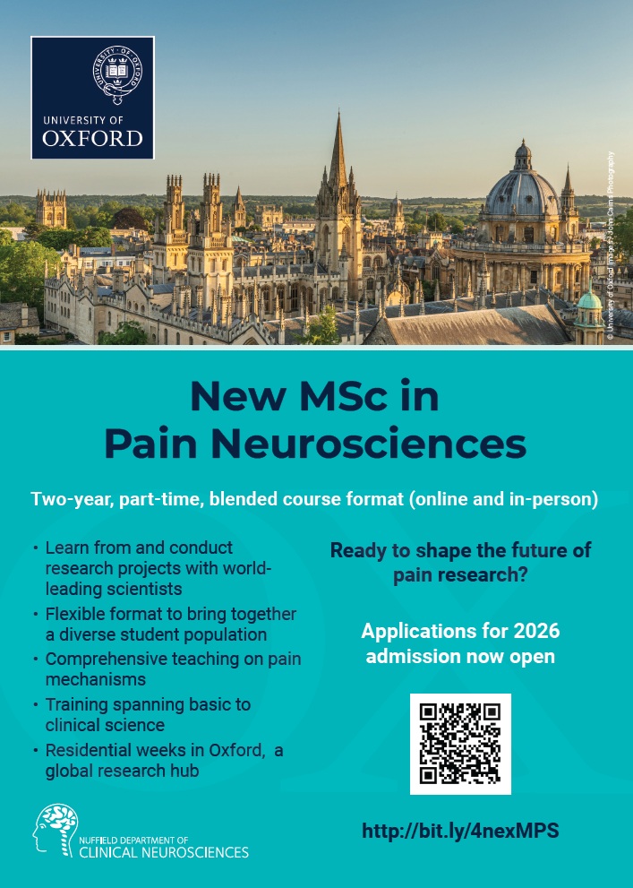 ChadCookPT tweet media