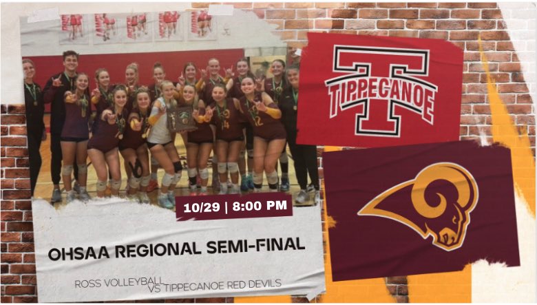 Justin Beck tweet media