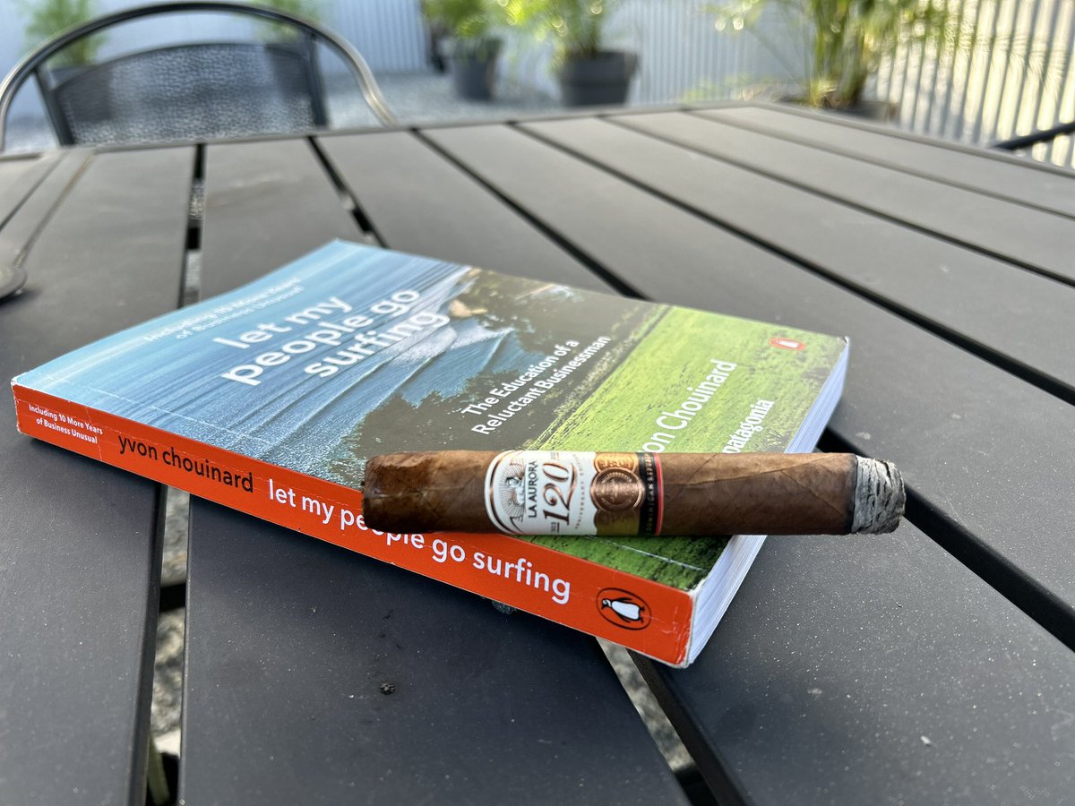 Akil Petersen (@akilpetersen) on Twitter photo 