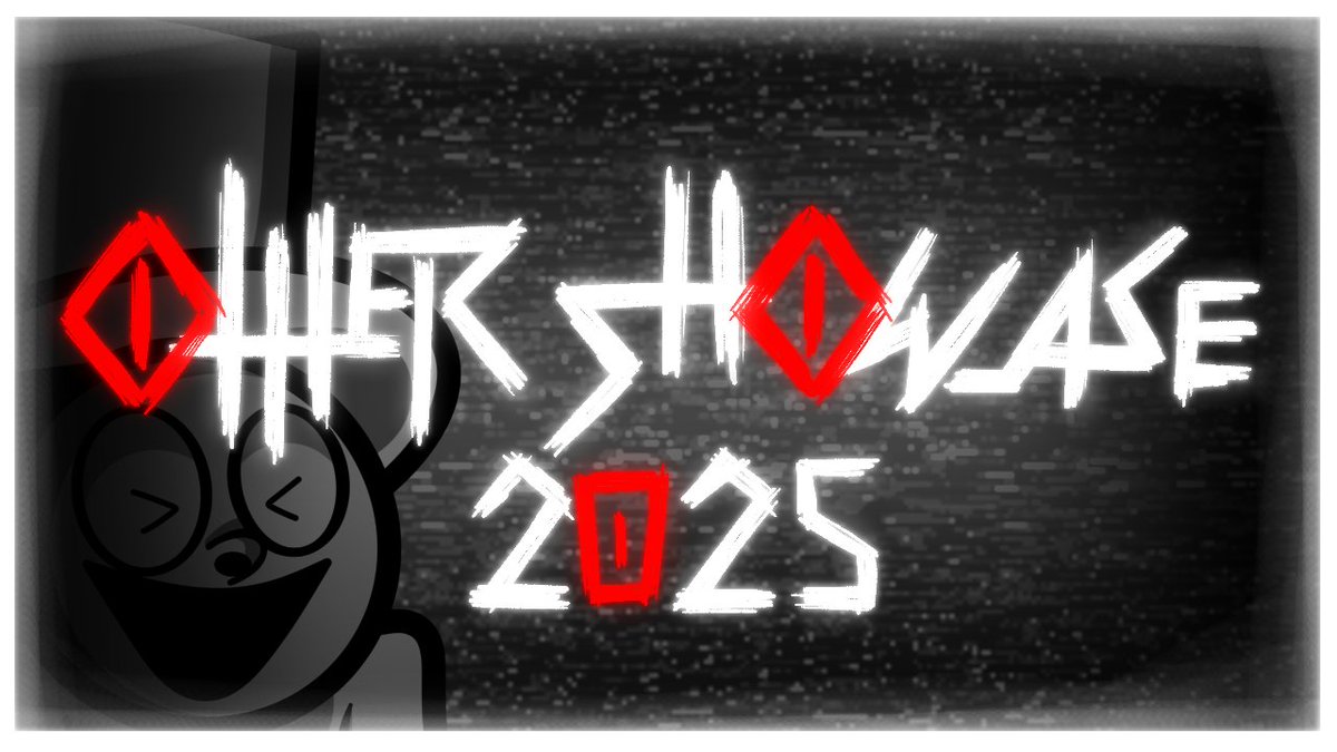 EstudiOmega🤍 tweet media