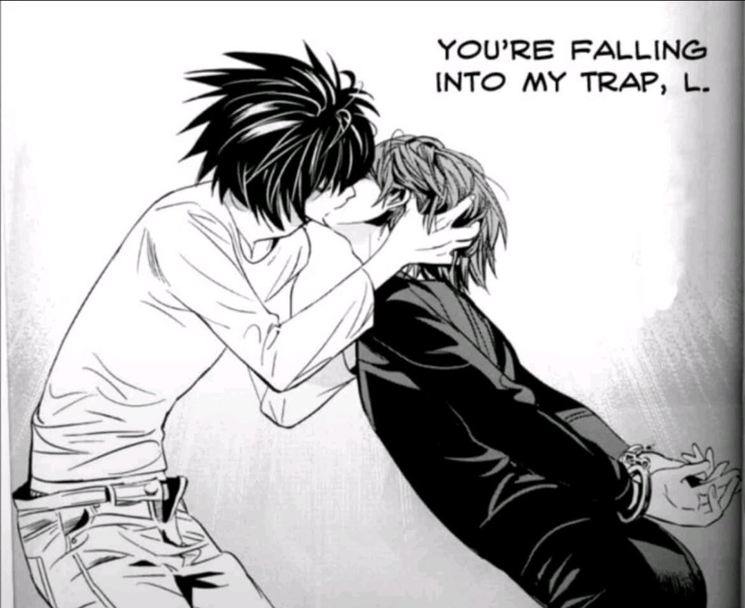 legomoder's tweet image. Wowww,,,, 🤤