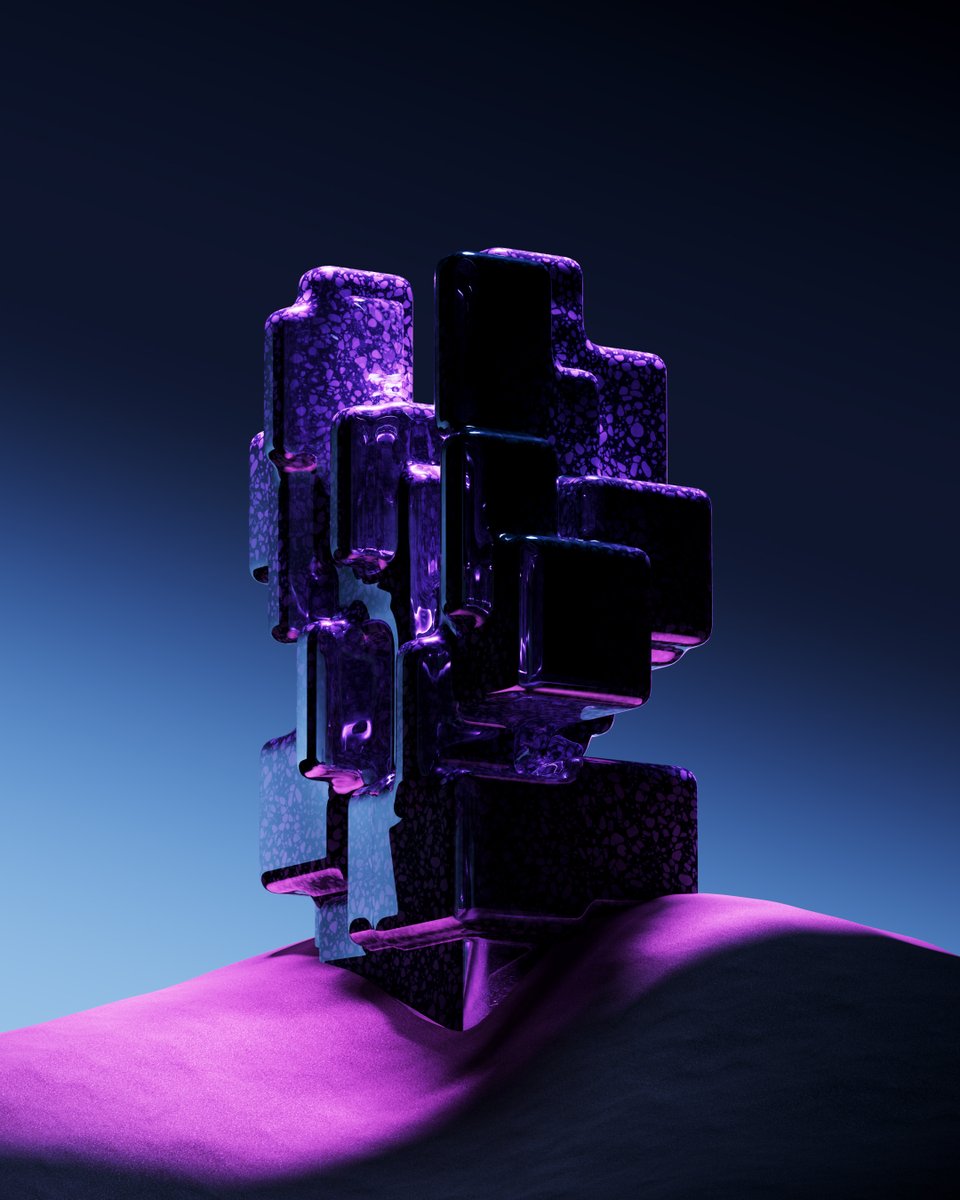 Cris Labno tweet media