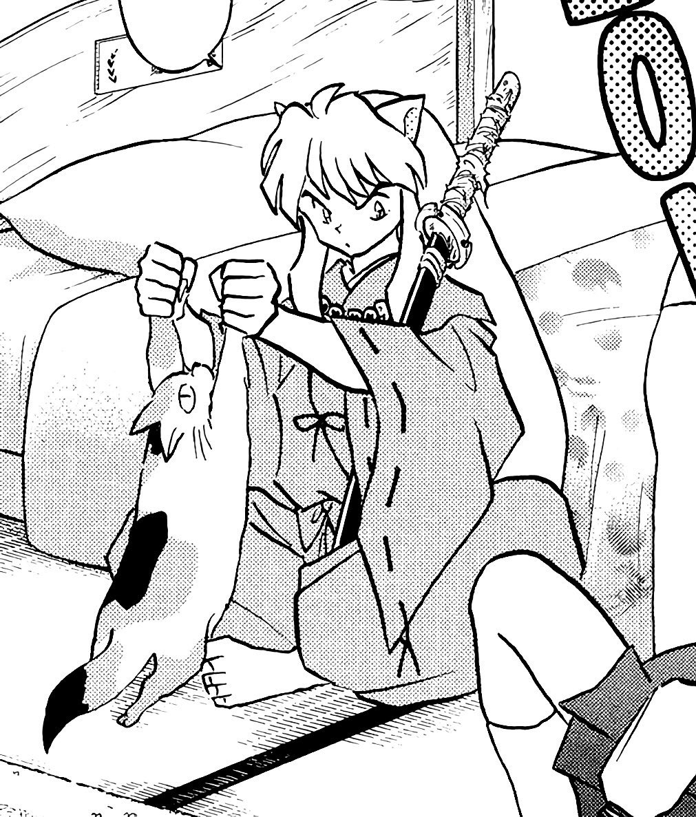 🐕🧺 tweet media