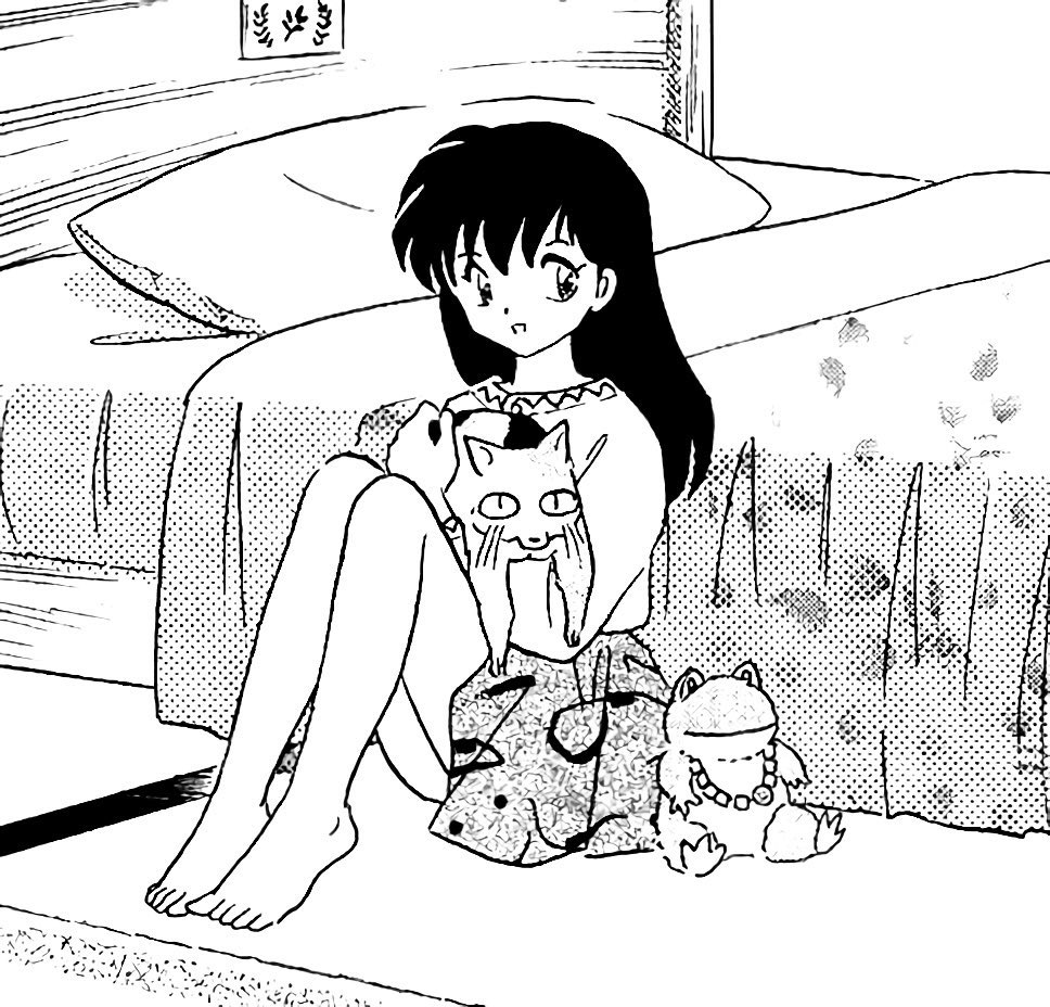 🐕🧺 tweet media