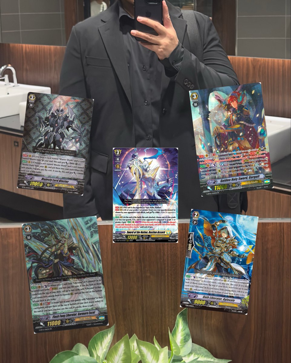 ZexCaliburr tweet media