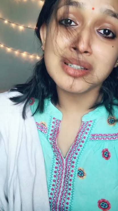 𝙄𝙣𝙗𝙖 𝐌𝐫 𝙃𝙪𝙢𝙖𝙣𝙞𝙨𝙩 tweet media