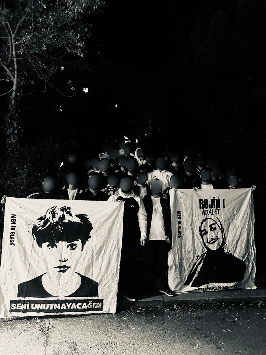 MEN IN BLACK tweet media