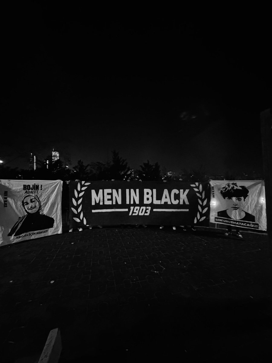 MEN IN BLACK tweet media