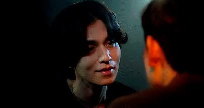 astralseal's tweet photo. i miss my wife (the gay cannibal dentist i like) https://t.co/8Id6p4nhvk
