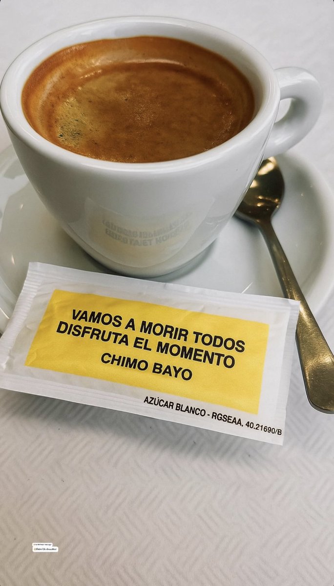 Chimo Bayo tweet media