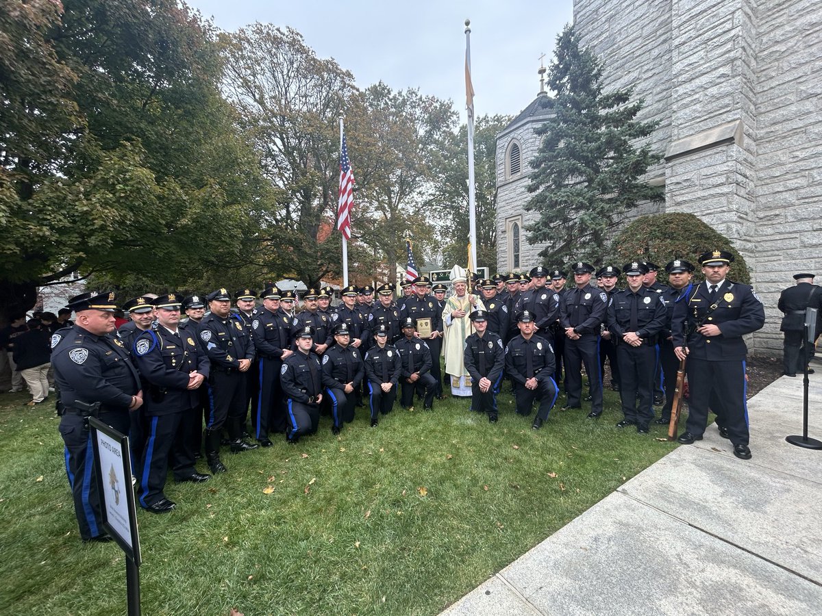 Jim Ryan tweet media