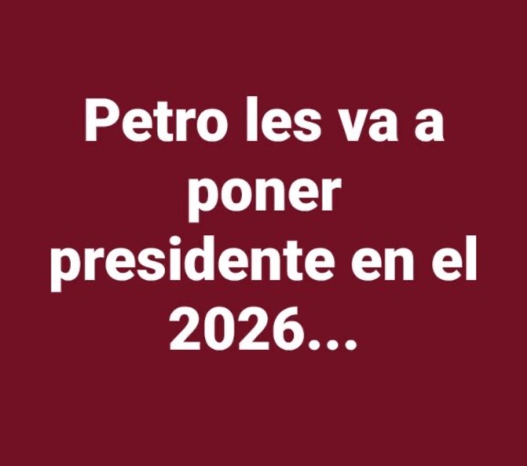 edgardosotodiaz's tweet image. 