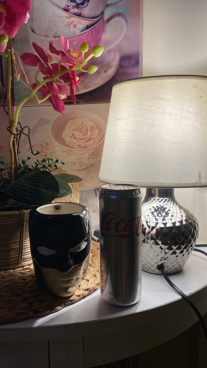 69fol's tweet image. 