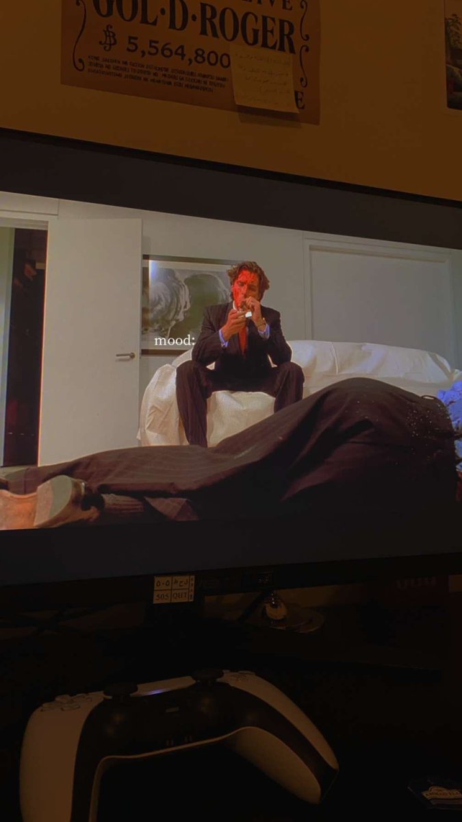 69fol's tweet image. 