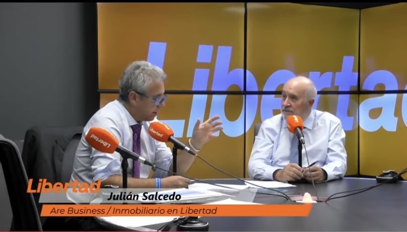 Con S de Salcedo tweet media