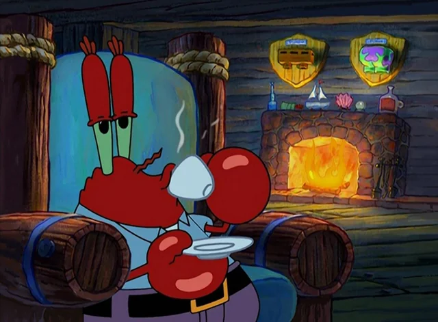 Masked HERO Vic tweet media