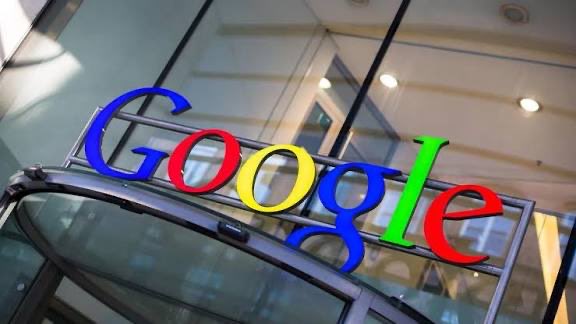 InversorNovato_'s tweet photo. Resultados de ALPHABET

~ $GOOG

• EPS de $2.87 ✅
(Esperado de $2.27)

• Ingresos de $102.3B ✅
(Esperados de $94.1B)

La cotización SUBE un +4.6% 🟢

TREMENDA EMPRESA 🚀 https://t.co/ozfFFPEatG