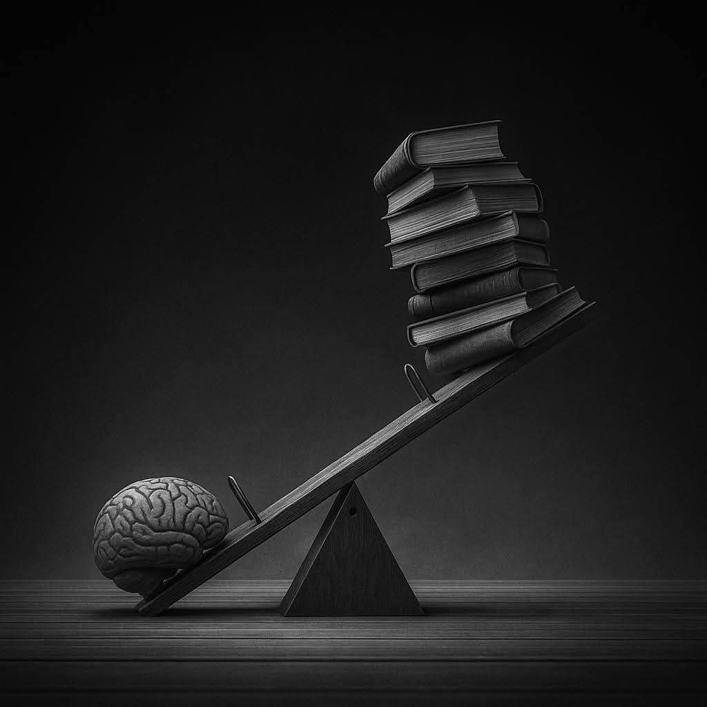 oburu_raphael's tweet photo. A gram of experience is worth as much as a ton of theory. https://t.co/a5mLlBYwbU