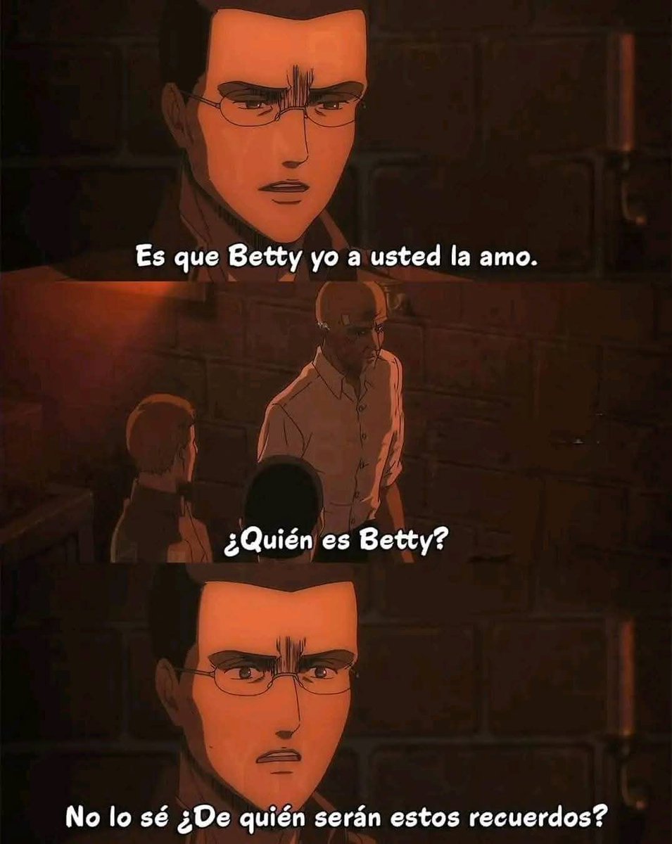 Pero