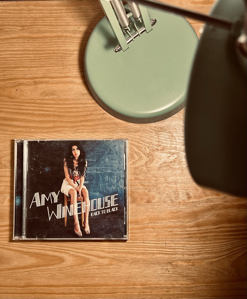 Jim Thomas tweet media