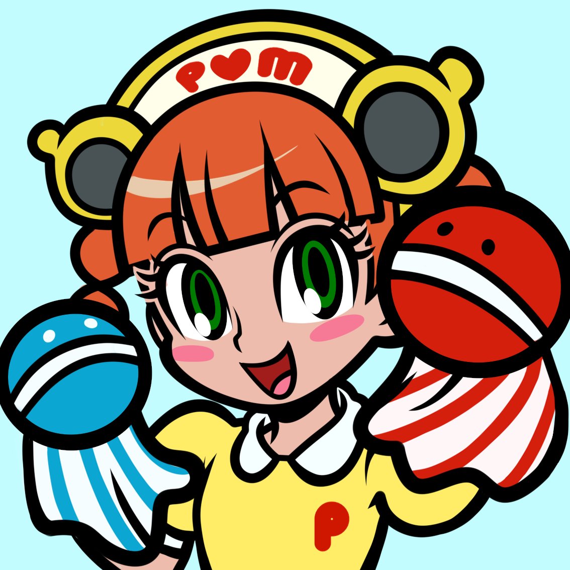 MoGa♡Factory tweet media